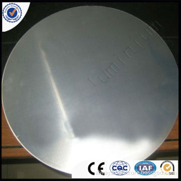 Lanren hot product  0.4mm aluminium circle